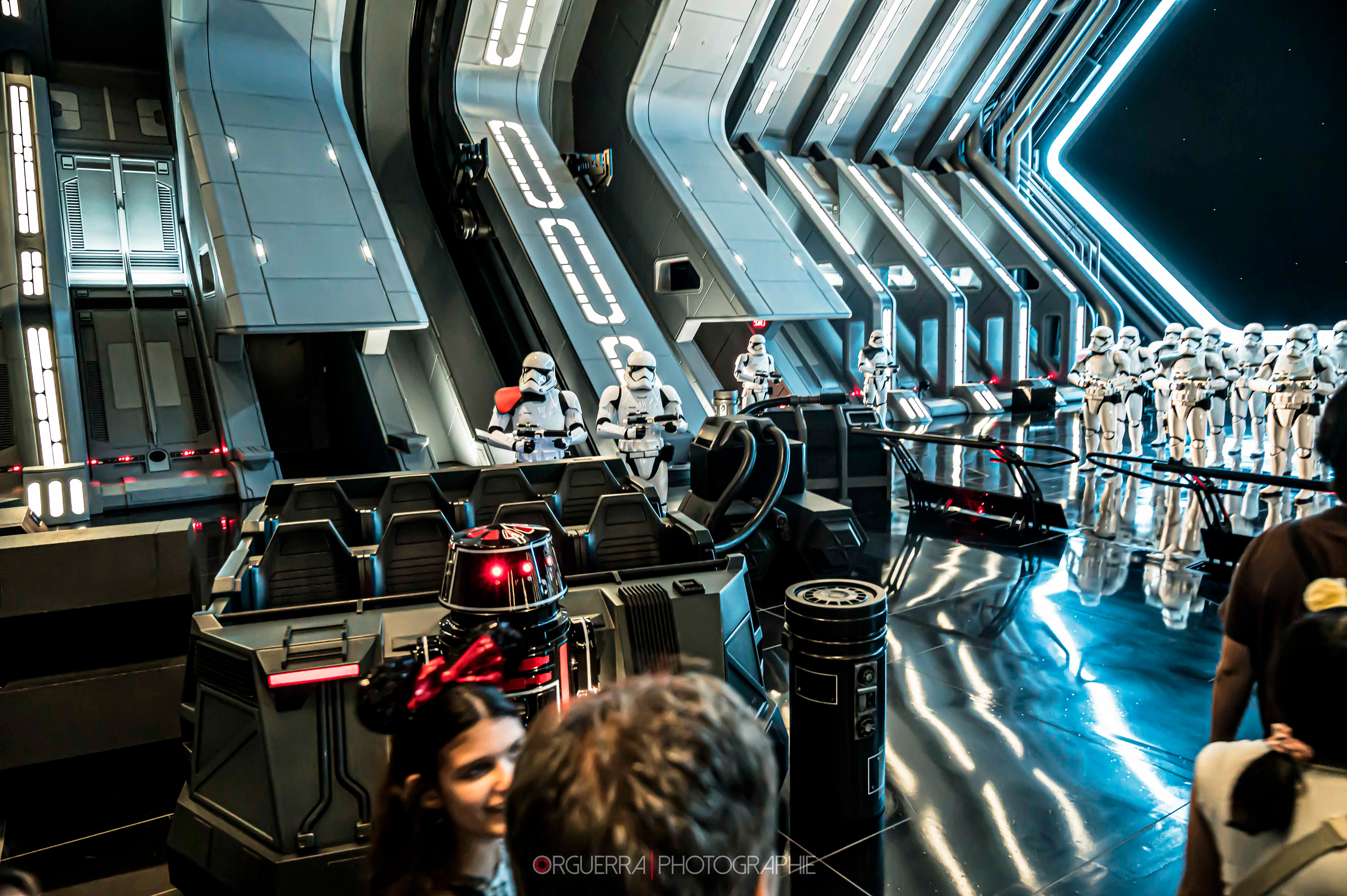 Hollywood Studios | Walt Disney World